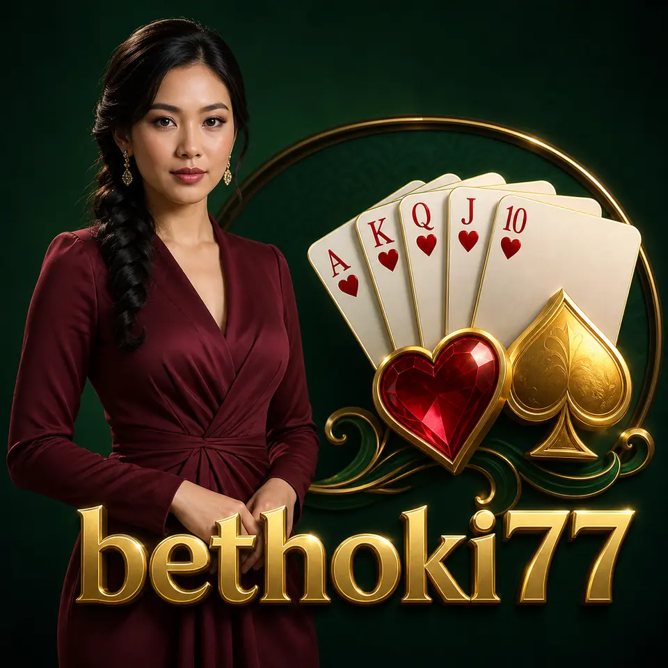 bethoki77 APK